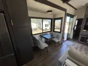 new Park Models Forest River  for sale, in Newfield, NJ Thumbnail 15