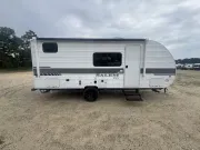 new Travel Trailers Forest River  for sale, in Newfield, NJ Thumbnail 8