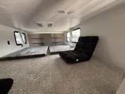 new Park Models Forest River  for sale, in Newfield, NJ Thumbnail 18