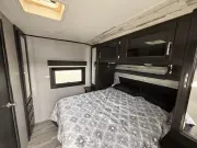 used Travel Trailers Jayco  for sale, in Newfield, NJ Thumbnail 20