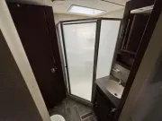 used Fifth Wheel Trailers Forest River  for sale, in Newfield, NJ Thumbnail 18