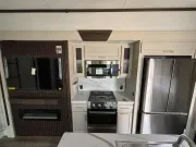 new Fifth Wheel Trailers Forest River  for sale, in Newfield, NJ Thumbnail 21