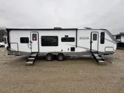 new Travel Trailers Coachmen  for sale, in Newfield, NJ Thumbnail 8