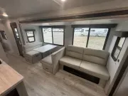used Travel Trailers East To West  for sale, in Newfield, NJ Thumbnail 20
