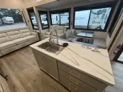 new Park Models Forest River  for sale, in Newfield, NJ Thumbnail 20
