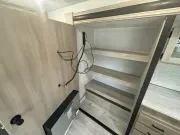 used Travel Trailers East To West  for sale, in Newfield, NJ Thumbnail 21