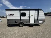 used Travel Trailers Dutchmen RV  for sale, in Newfield, NJ Thumbnail 8