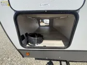 new Travel Trailers Forest River  for sale, in Newfield, NJ Thumbnail 8