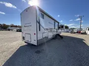 new Fifth Wheel Trailers Forest River  for sale, in Newfield, NJ Thumbnail 7