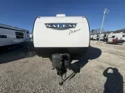 used Travel Trailers Forest River  for sale, in Newfield, NJ Thumbnail 2