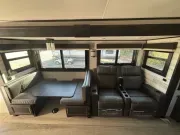 used Travel Trailers Jayco  for sale, in Newfield, NJ Thumbnail 9