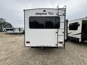 used Travel Trailers Jayco  for sale, in Newfield, NJ Thumbnail 5