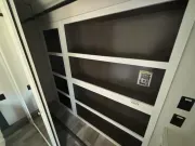 used Fifth Wheel Trailers Forest River  for sale, in Newfield, NJ Thumbnail 28
