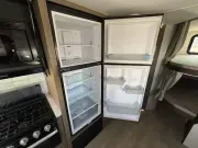 new Travel Trailers Forest River  for sale, in Newfield, NJ Thumbnail 18