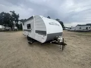 new Travel Trailers Forest River  for sale, in Newfield, NJ Thumbnail 1