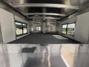 new Horse Trailers Sundowner Trailers  for sale, in Newfield, NJ Thumbnail 11