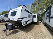 used Travel Trailers Forest River  for sale, in Newfield, NJ Thumbnail 3