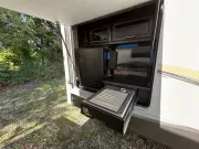 used Fifth Wheel Trailers Jayco  for sale, in Newfield, NJ Thumbnail 7