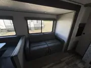 used Travel Trailers Dutchmen RV  for sale, in Newfield, NJ Thumbnail 14