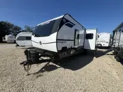 new Travel Trailers Forest River  for sale, in Newfield, NJ Thumbnail 3