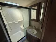 used Fifth Wheel Trailers Jayco  for sale, in Newfield, NJ Thumbnail 18