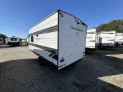 used Travel Trailers Grand Design RV  for sale, in Newfield, NJ Thumbnail 4