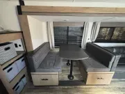 used Travel Trailers Forest River  for sale, in Newfield, NJ Thumbnail 16