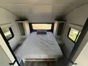new Travel Trailers Forest River  for sale, in Newfield, NJ Thumbnail 10