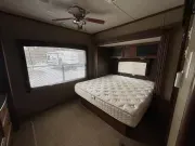 used Park Models Jayco  for sale, in Newfield, NJ Thumbnail 18