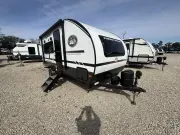 used Travel Trailers Forest River  for sale, in Newfield, NJ Thumbnail 1