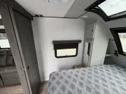 new Travel Trailers Coachmen  for sale, in Newfield, NJ Thumbnail 14