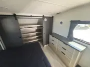 new Fifth Wheel Trailers Forest River  for sale, in Newfield, NJ Thumbnail 26