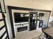 new Fifth Wheel Trailers Forest River  for sale, in Newfield, NJ Thumbnail 16