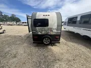used Travel Trailers Starcraft RV  for sale, in Newfield, NJ Thumbnail 5