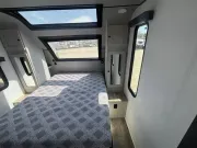 new Travel Trailers Coachmen  for sale, in Newfield, NJ Thumbnail 21