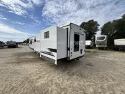 used Travel Trailers Forest River  for sale, in Newfield, NJ Thumbnail 5