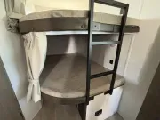 new Travel Trailers Forest River  for sale, in Newfield, NJ Thumbnail 23