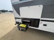 new Travel Trailers Forest River  for sale, in Newfield, NJ Thumbnail 9