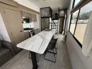 new Park Models Forest River  for sale, in Newfield, NJ Thumbnail 19
