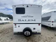 new Travel Trailers Forest River  for sale, in Newfield, NJ Thumbnail 5