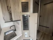 used Fifth Wheel Trailers Heartland  for sale, in Newfield, NJ Thumbnail 17