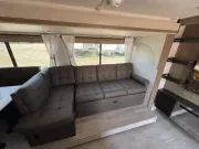 new Travel Trailers Forest River  for sale, in Newfield, NJ Thumbnail 15