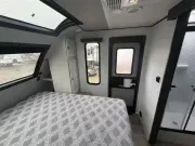new Travel Trailers Coachmen  for sale, in Newfield, NJ Thumbnail 15