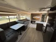 new Travel Trailers Forest River  for sale, in Newfield, NJ Thumbnail 17