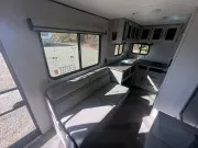 used Travel Trailers CrossRoads RV  for sale, in Newfield, NJ Thumbnail 10