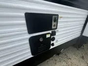 used Travel Trailers East To West  for sale, in Newfield, NJ Thumbnail 10