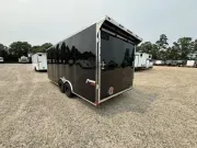 new Cargo (Enclosed) Trailers Homesteader Trailers  for sale, in Newfield, NJ Thumbnail 4