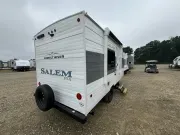 new Travel Trailers Forest River  for sale, in Newfield, NJ Thumbnail 6