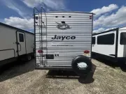 used Travel Trailers Jayco  for sale, in Newfield, NJ Thumbnail 5