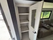 new Fifth Wheel Trailers Forest River  for sale, in Newfield, NJ Thumbnail 21